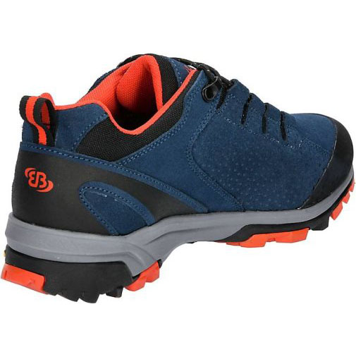 Brütting Outdoorschuh MOUNT TRISH