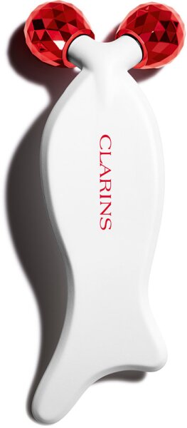 Clarins Roller Resculptant Éclair Gesicht Roll-On