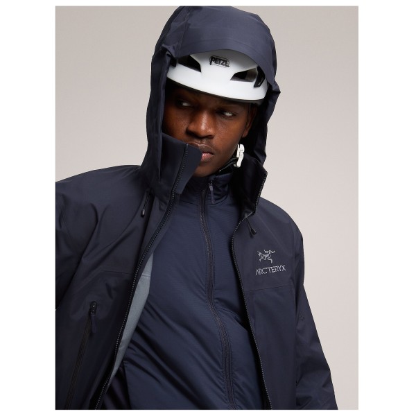 Arc'teryx - Beta AR Jacket - Regenjacke