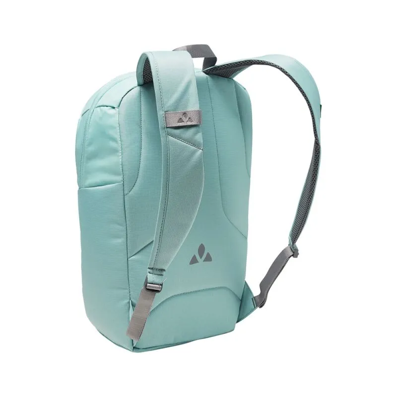 Vaude Tagesrucksack YED - Frozen Leaf