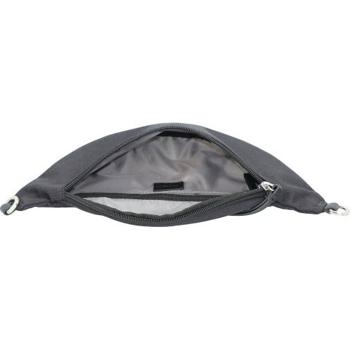 JOST Bergen Gürteltasche 30 cm