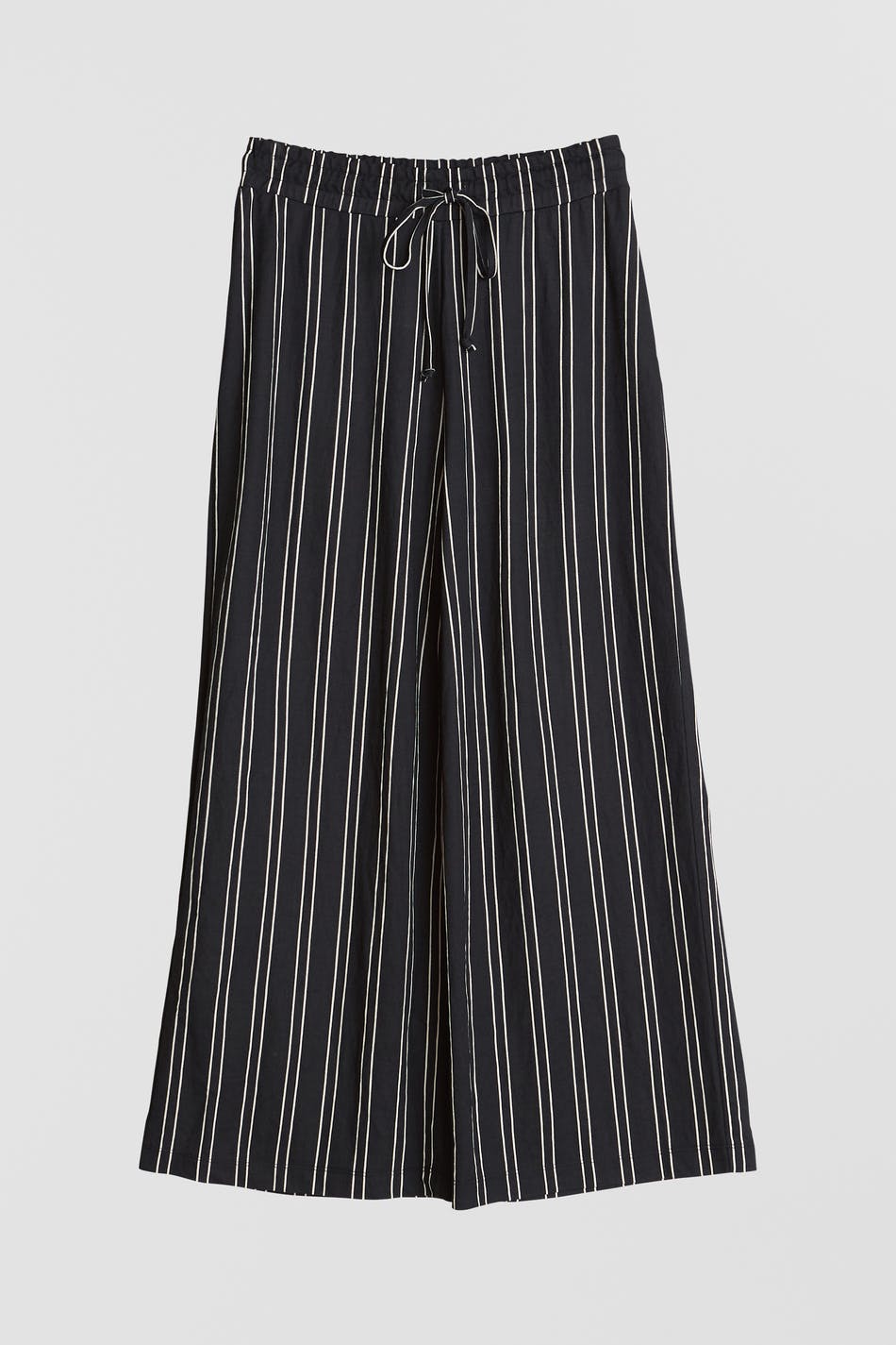 Janike culotte trousers