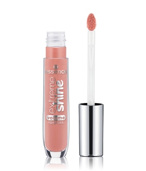 essence Extreme Shine Volume Lipgloss-5 ml