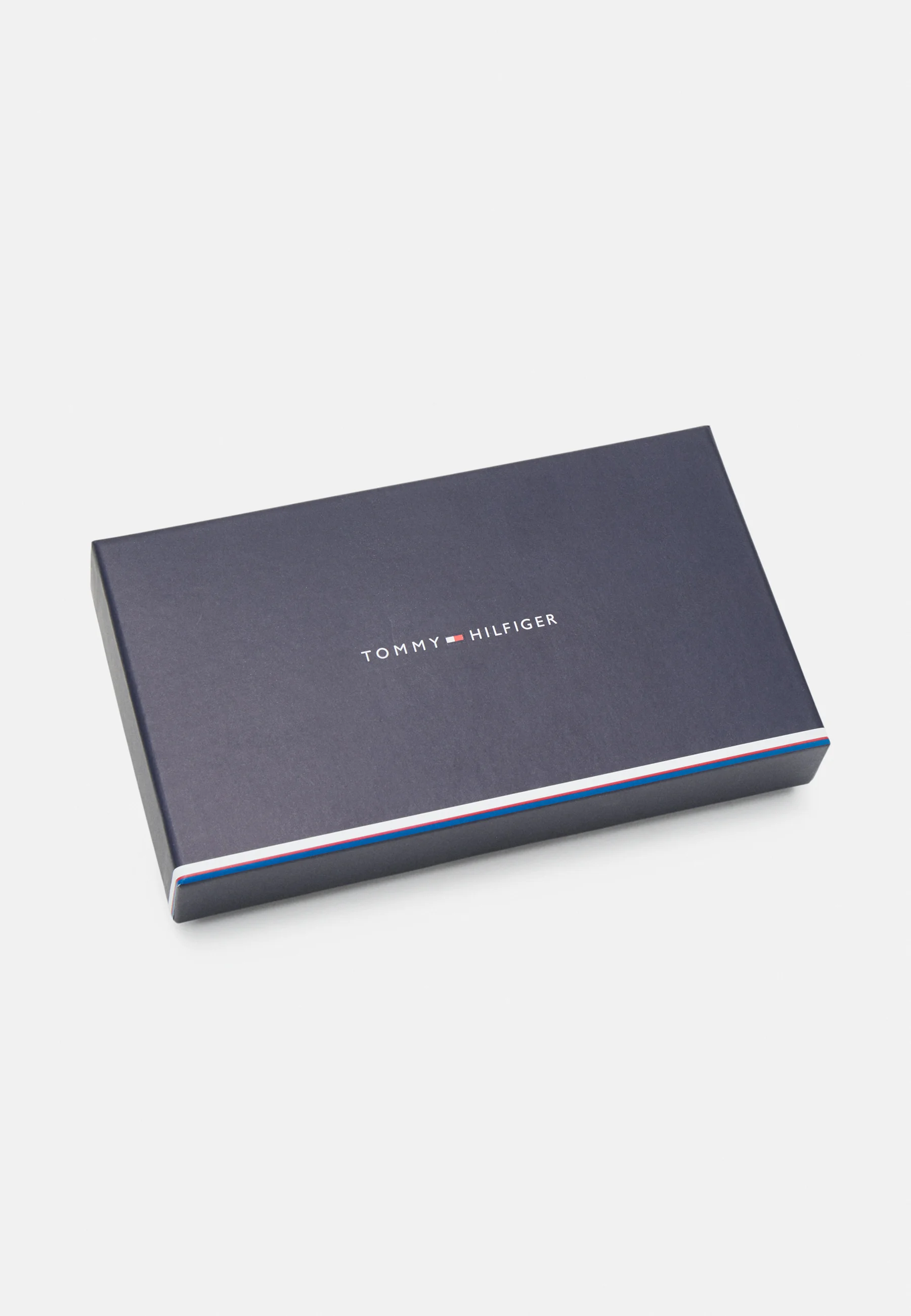 Cartera Tommy Hilfiger ICONIC