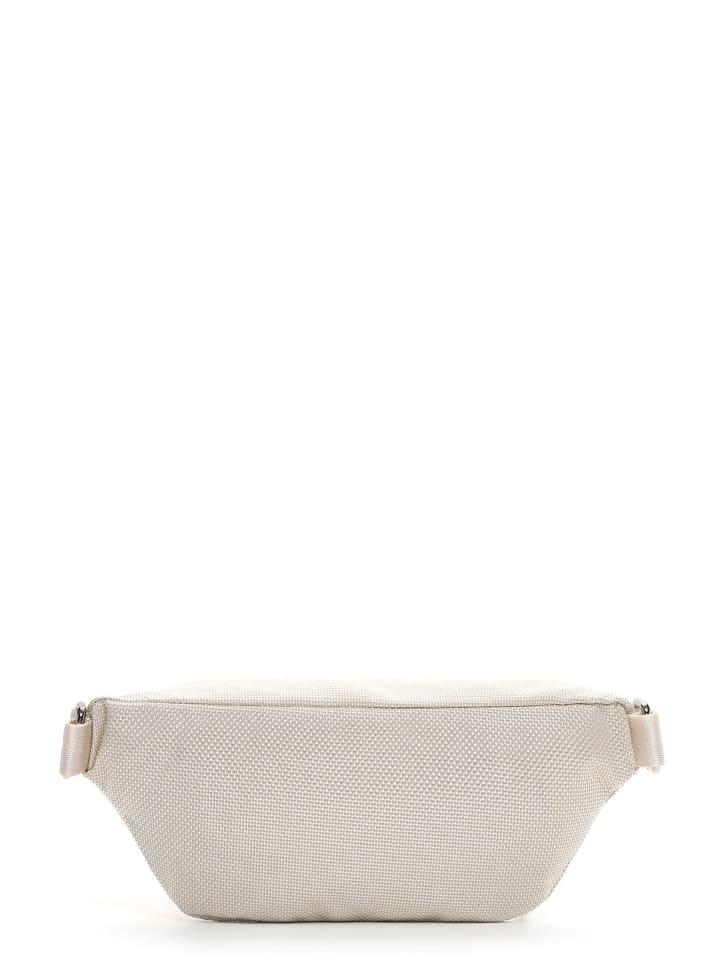 SURI FREY Gürteltasche SFY SURI Sports Marry in ecru 320 günstig kaufen onesize
