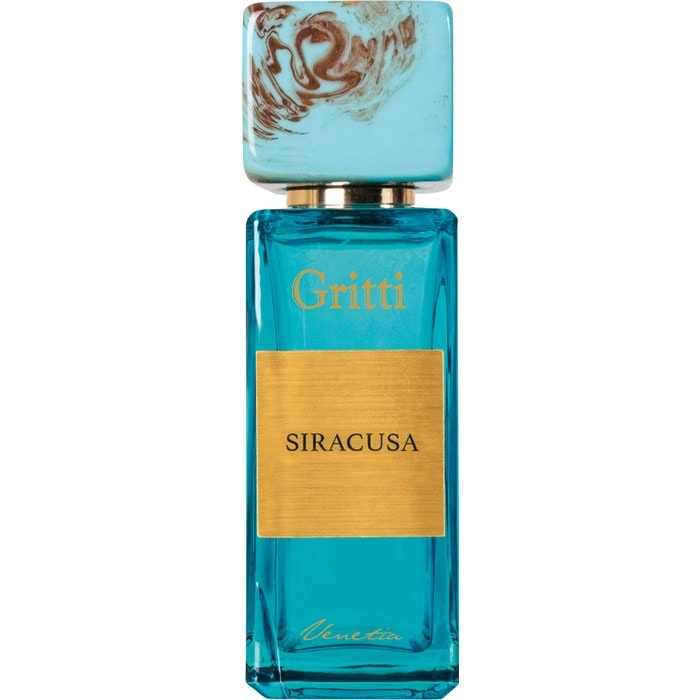 Eau de Parfum Spray
