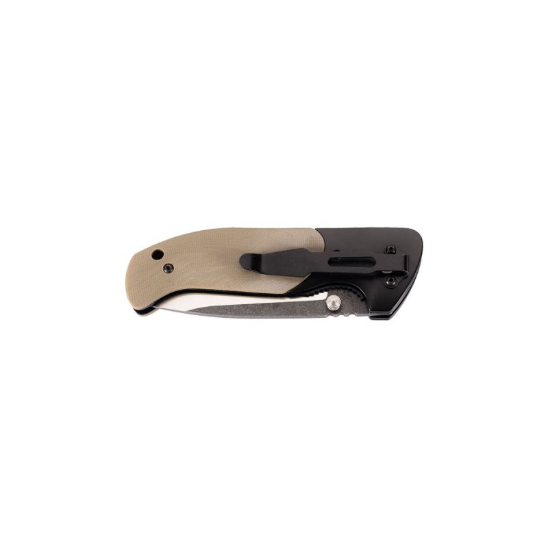 Herbertz Jagdmesser n. 532212