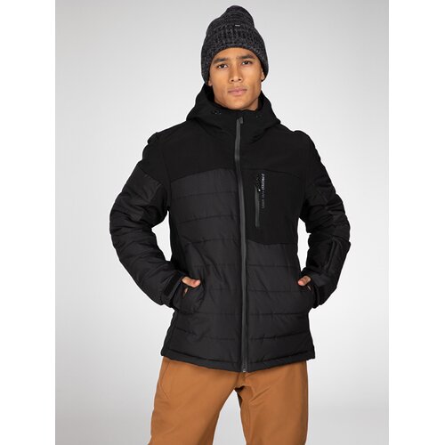 HERREN JACKE PRTMOUNT SNOWJACKET