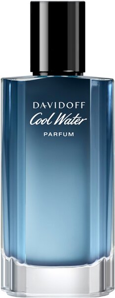 Davidoff Cool Water Parfum Eau de Parfum