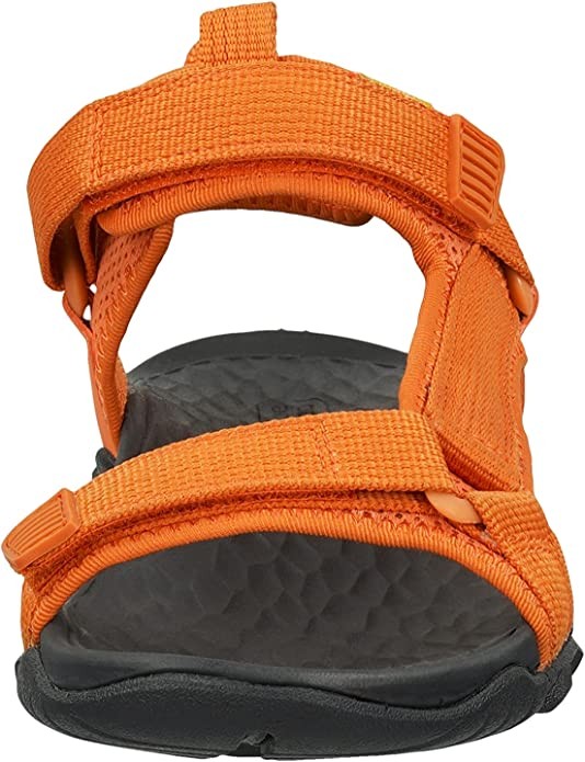 HC FOOTWEAR GMBH Komfort Sandalen bunt