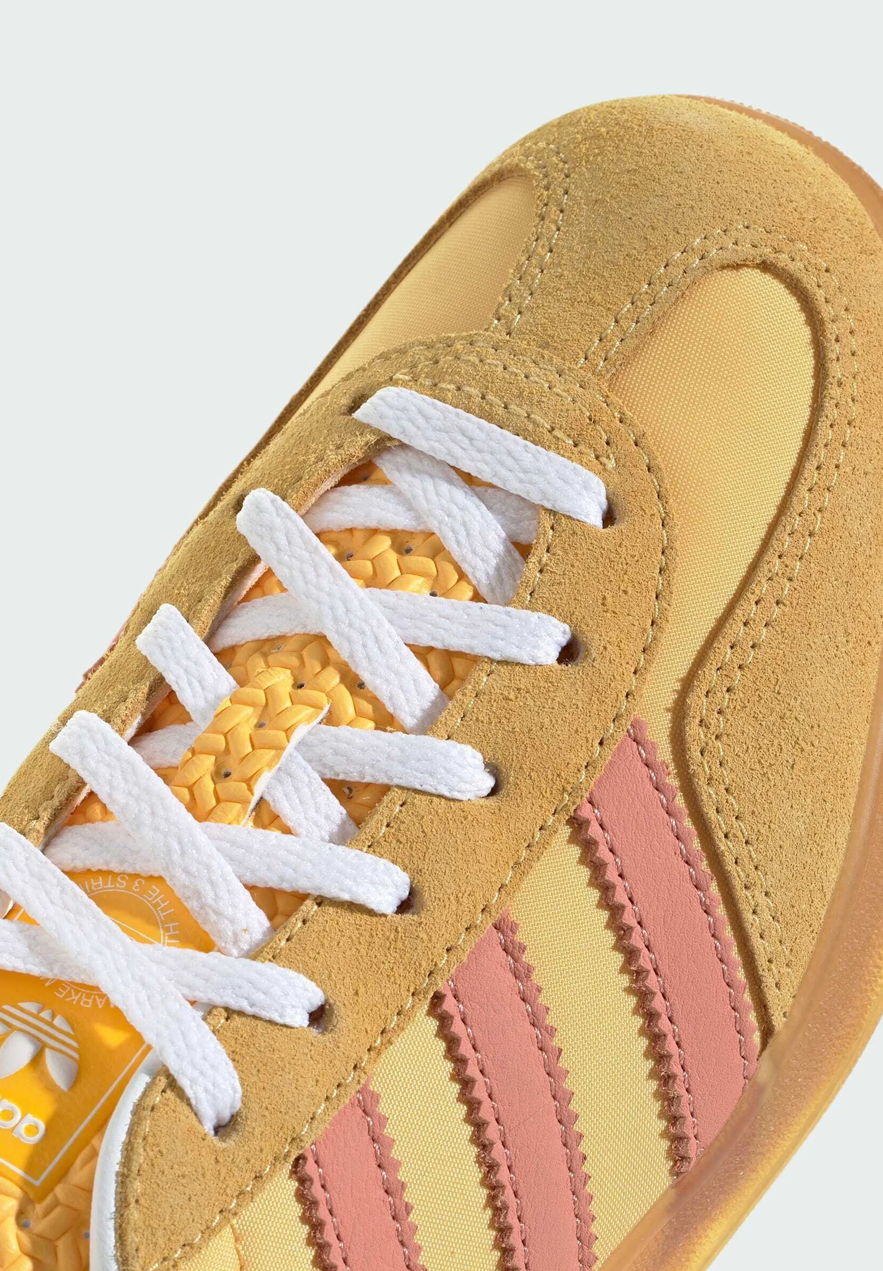 Zapatillas bajas adidas Originals