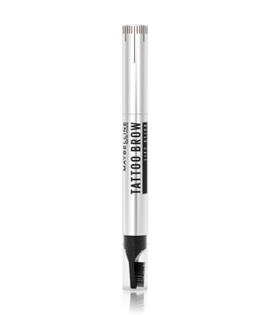 Maybelline Tattoo Brow Lift Stick Augenbrauenstift-1 Stk