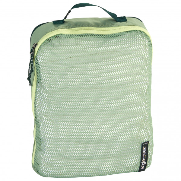 Eagle Creek - Pack-It Reveal Expansion Cube - Packsack