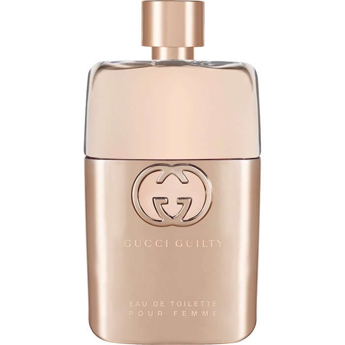 Eau de Toilette Spray