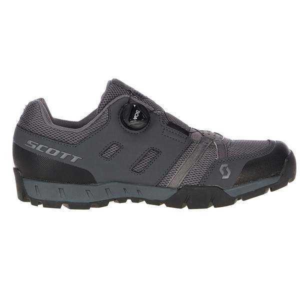 SCO SHOE SPORT CRUS-R BOA Unisex - Fahrradschuhe