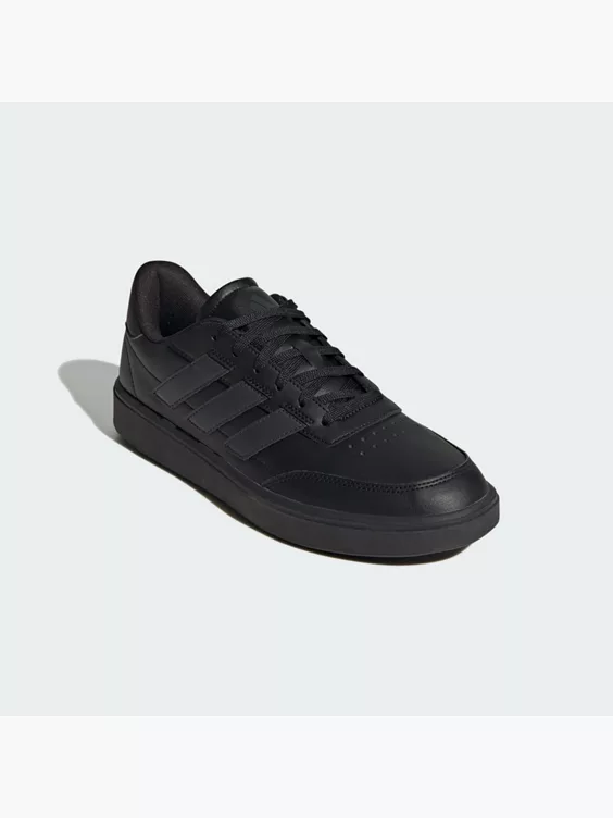 adidas Courtblock Schuh