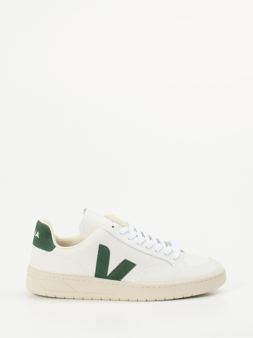 Sneaker-46617960007 VEJA