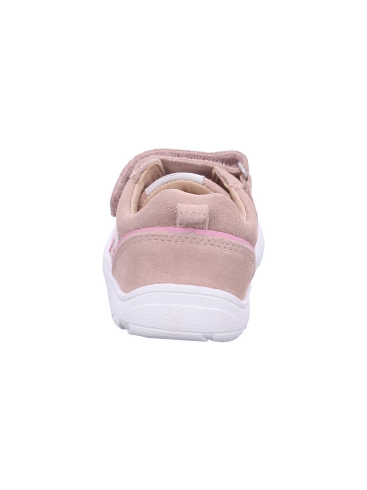 bisgaard Mädchen Halbschuhe  in Beige günstig kaufen