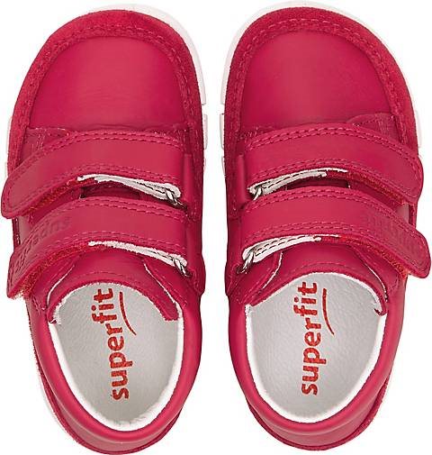 superfit Lauflerner FLEXY