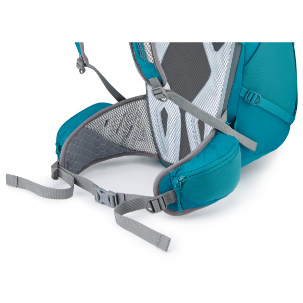 Rab - Women's Aeon ND33 - Wanderrucksack