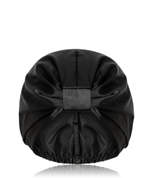 GLOV Satin Bonnet Black Handtuch-1 Stk