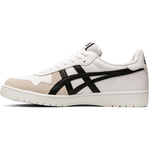 HERREN FREIZEITSCHUHE FREIZEIT-SCHUH JAPAN S