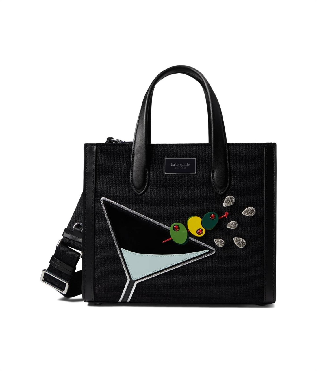 KATE SPADE NEW YORK Handtaschen bunt