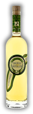 Lantenhammer Obstbrand Holzfass Lantenhammer Obstbrand Holzfass Eine wunderbare Alternative zum herkömmlichen Obstler. 0,7	 Liter - Vol 40%