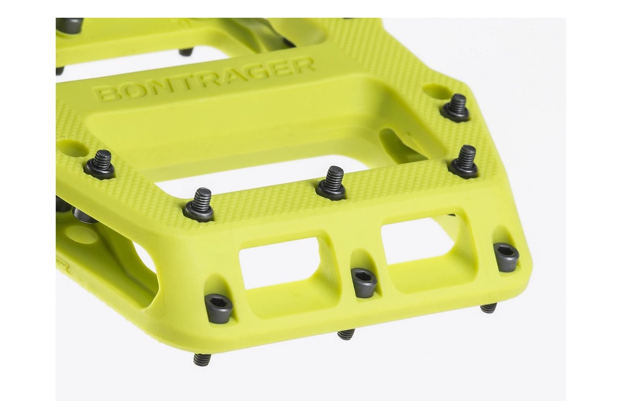 Bontrager Line Elite