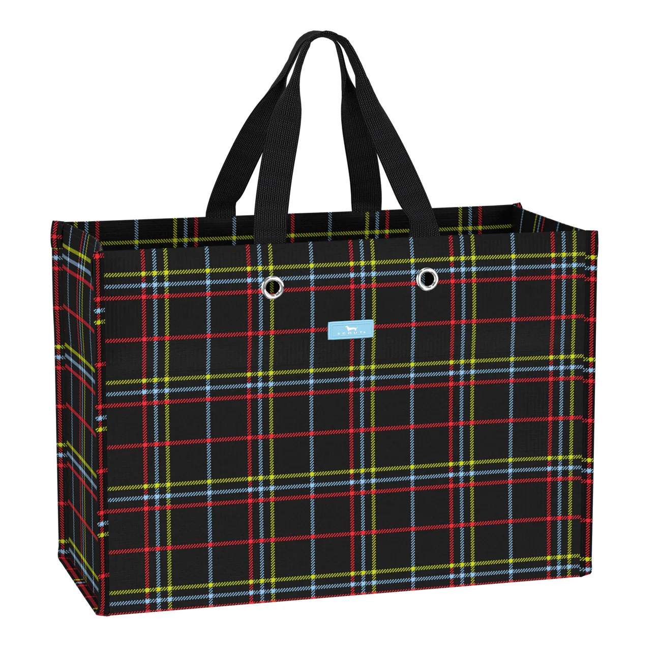 Gift Bag X-Large X-Large Package
