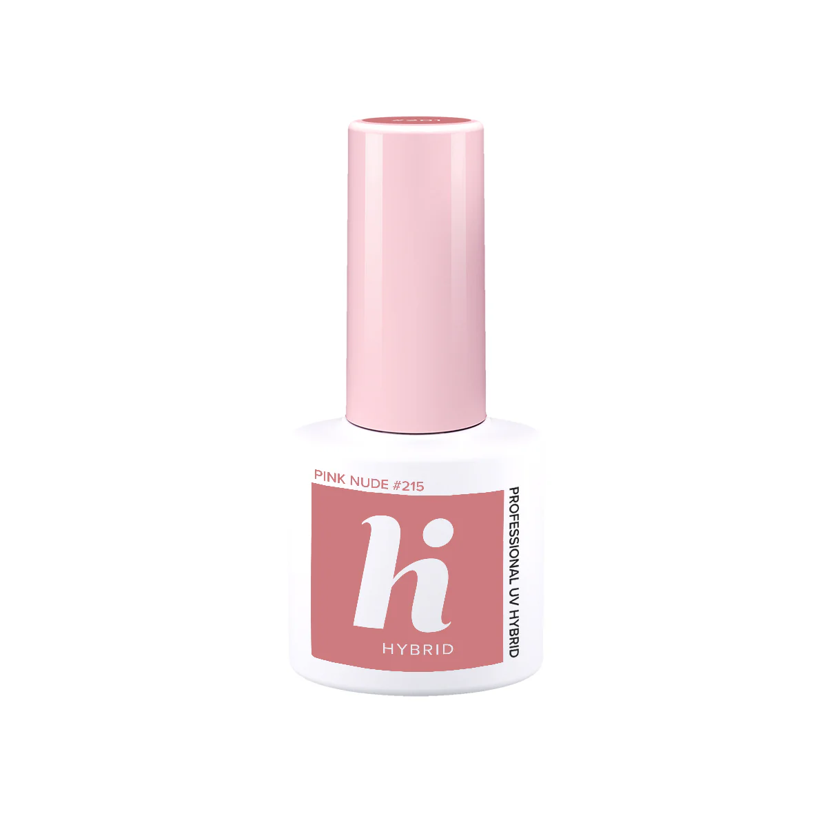 UV Gel Polish Choco&Latte Smalto Semipermanente - Smalto Effetto Gel