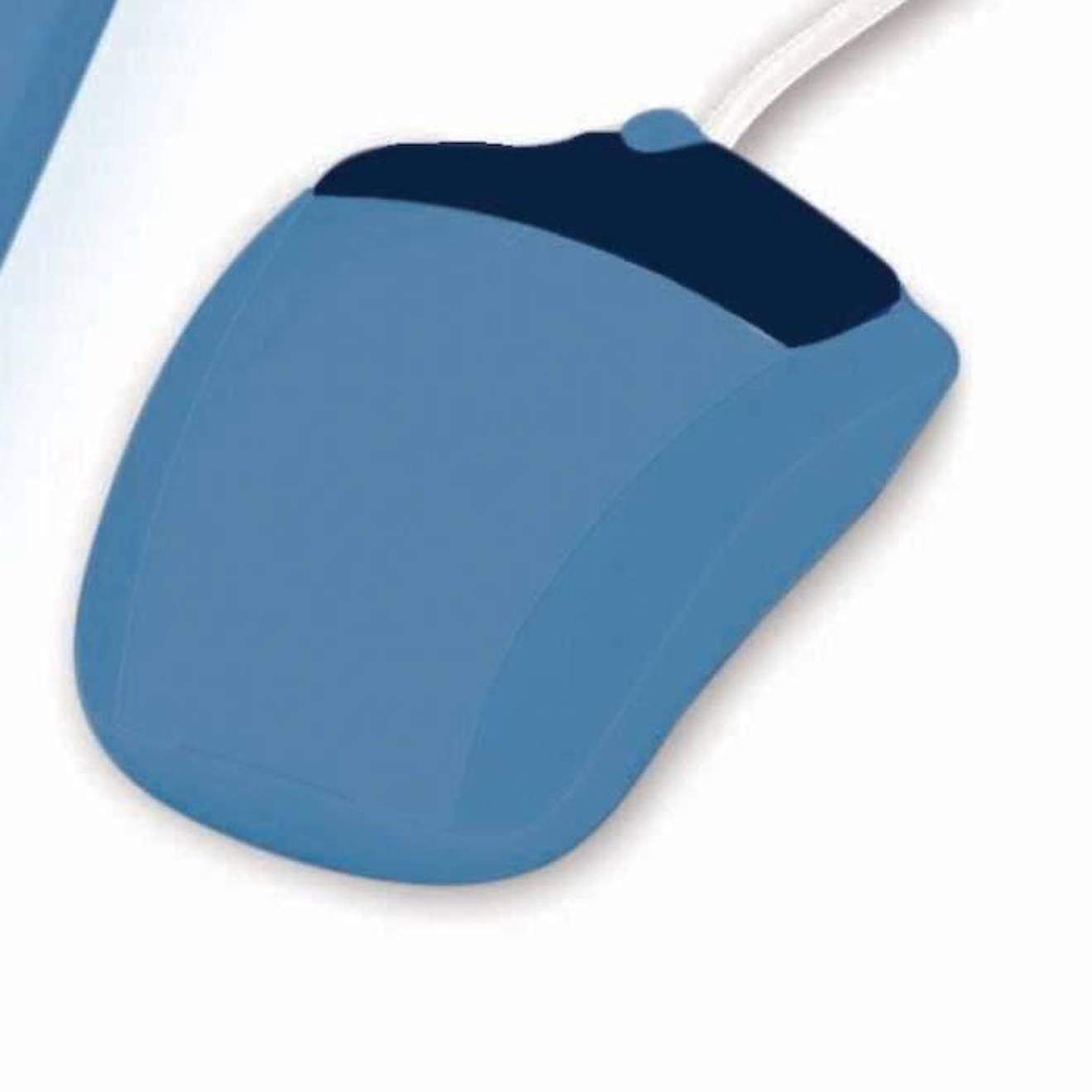 Ordinateur portable éducatif avec 124 activités pour une expérience d'apprentissage amusante et interactive ! bleu