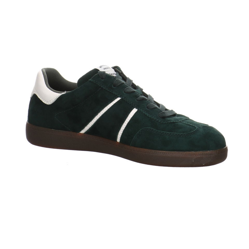 Tamaris Sneaker
