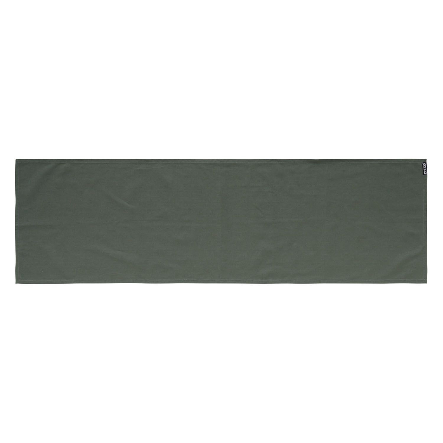 DDDDD Kit 45 x 150 cm 2er-Set Tischläufer