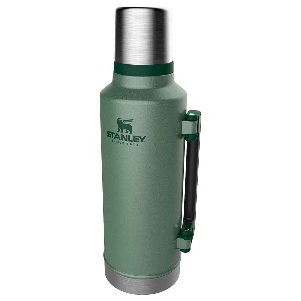 Stanley - Isolierflasche Classic Vakuum 19 l - Isolierflasche