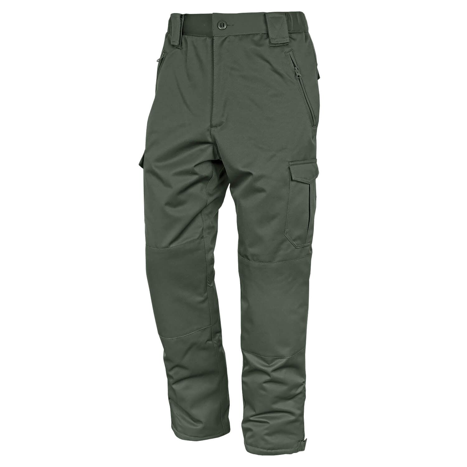 Thermohose Polar