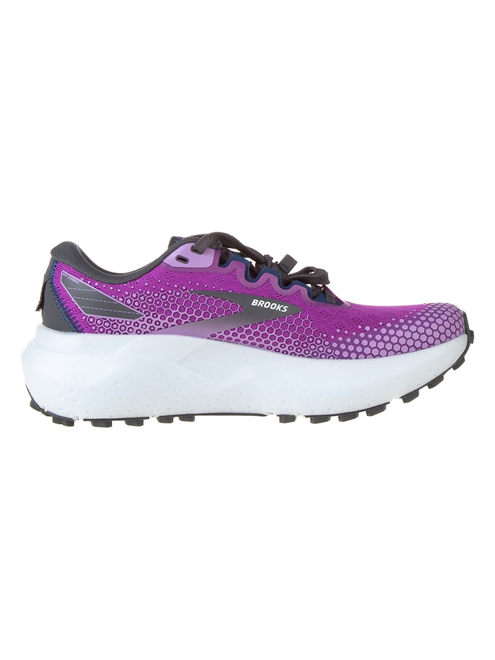 Brooks Trailrunningschuhe 
