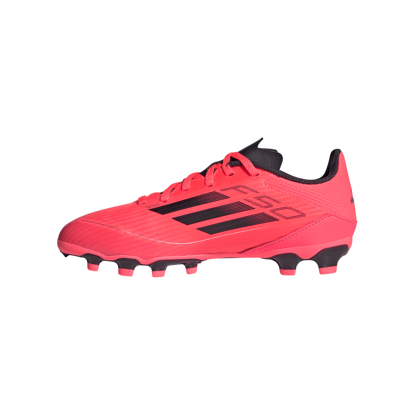 adidas F50 League MG Kids Pink