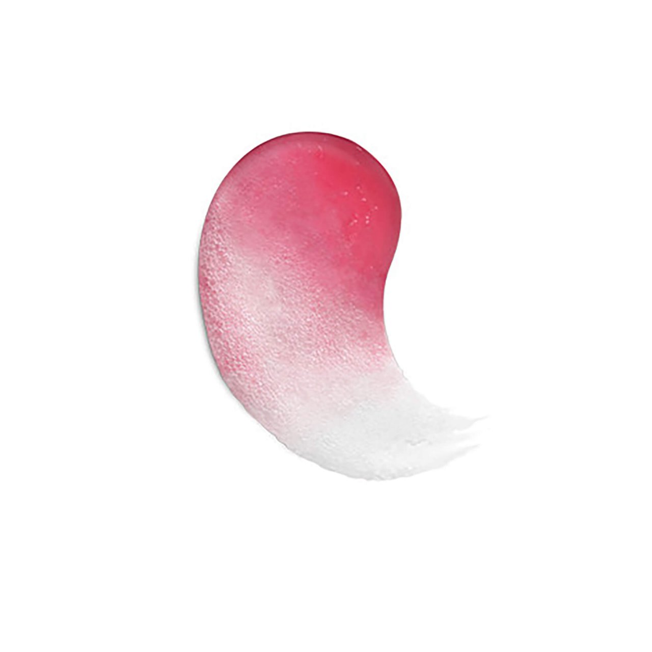 Payot Les Démaquillantes Bubble Mask Peeling