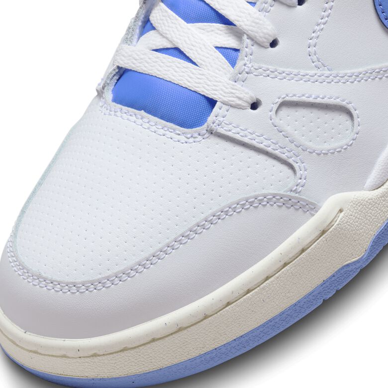 NIKE Full Force Low 