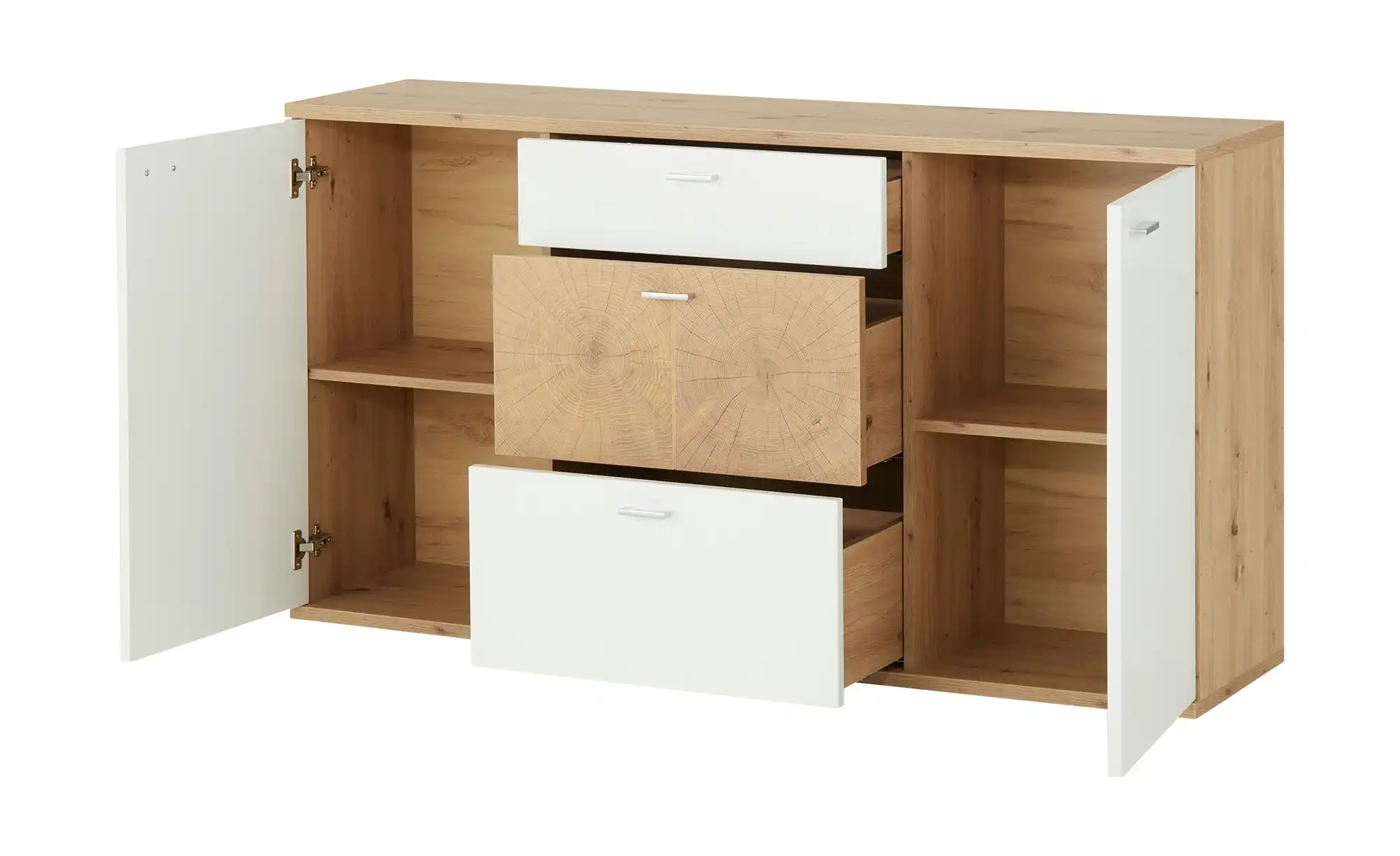 Primo Sideboard Cervello