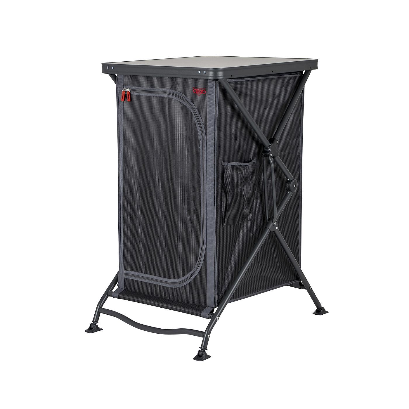 Crespo AP-103 Fächerschrank