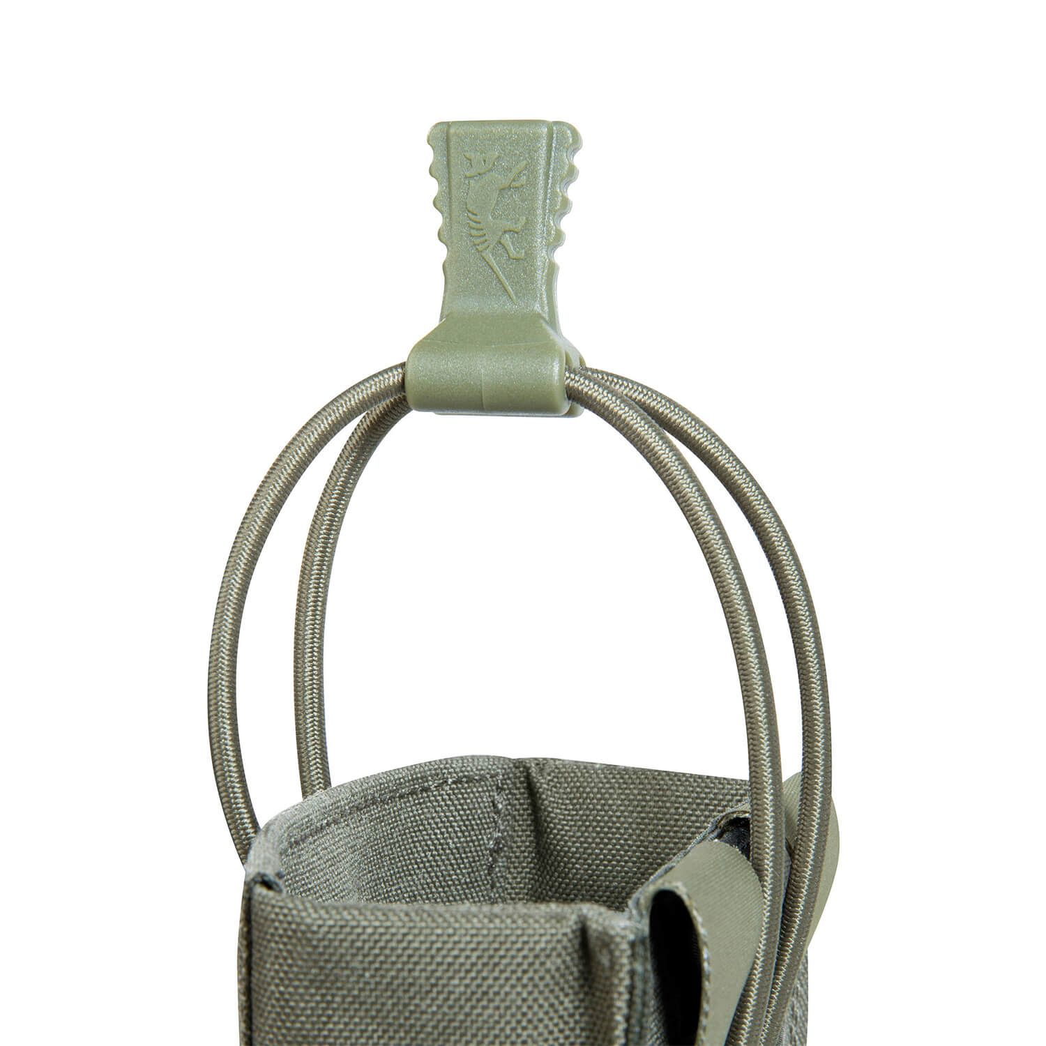 TT SGL Mag Pouch BEL HK417 MK III