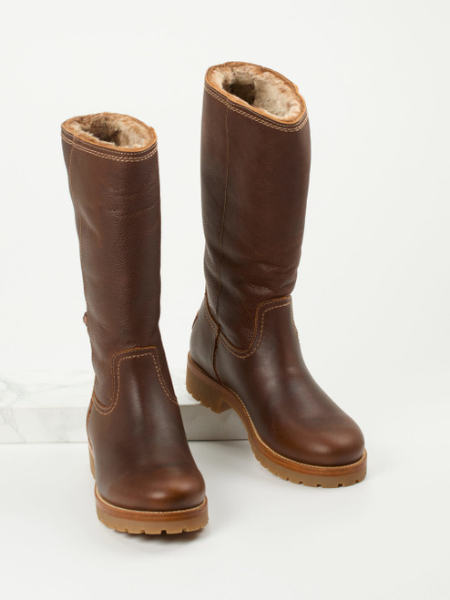 Stiefelette-18312290012 Panama Jack