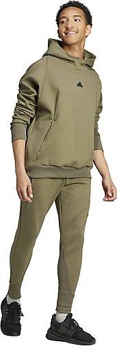 adidas Sportswear Herren Jogginghose