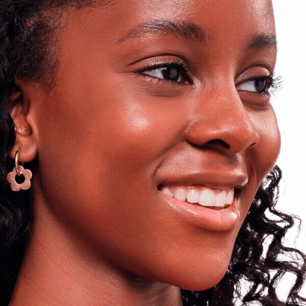 Essence Soft Touch 40 csokoládévajas álomvajas bronzosító 10g
