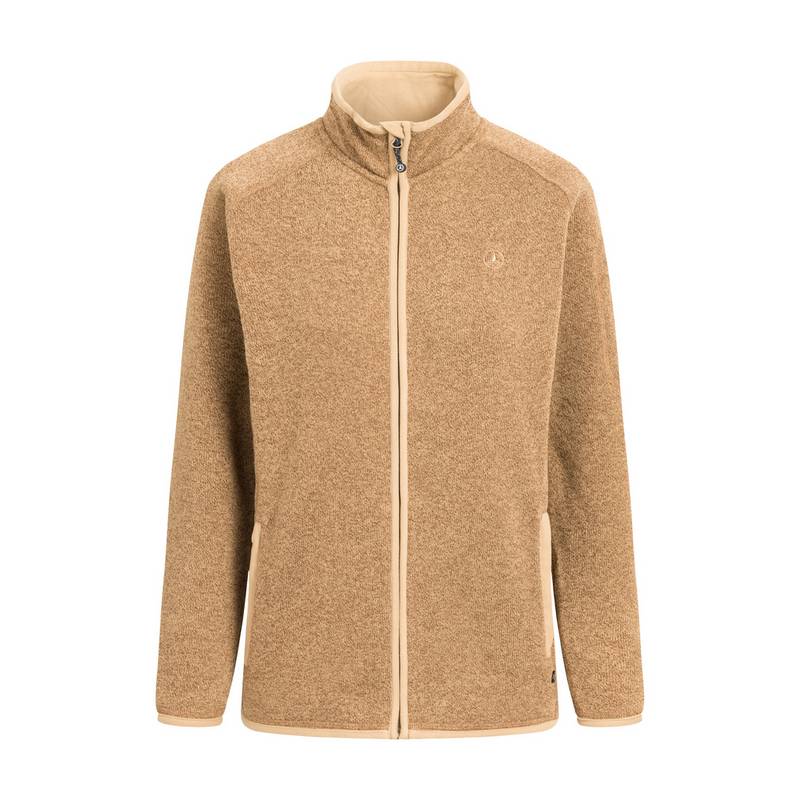 Sea Ranch Eleana Fleecejacke Damen