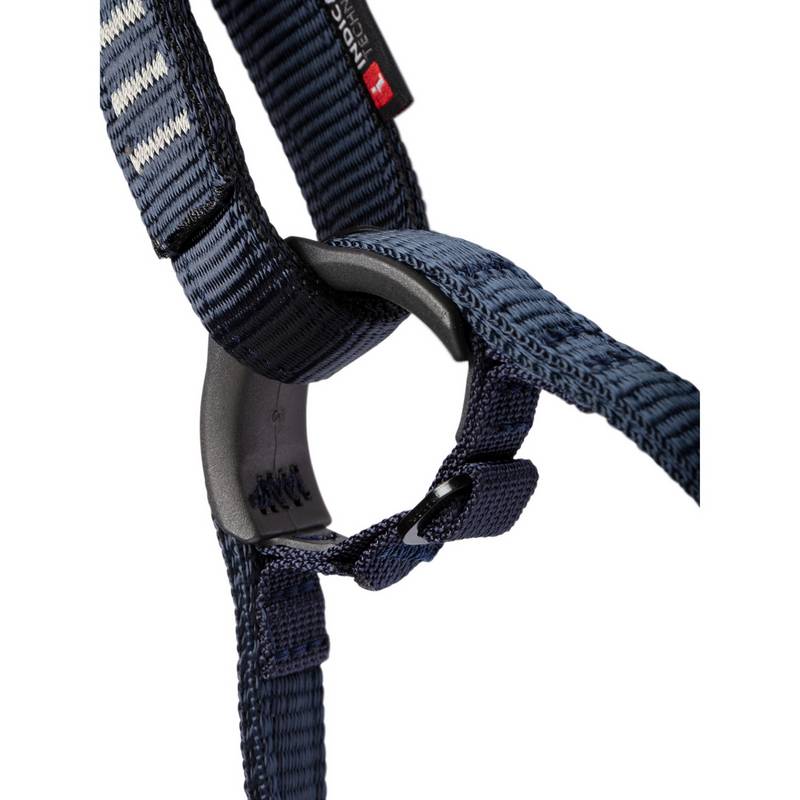 Mammut Ophir 3 Slide Klettergurt Damen