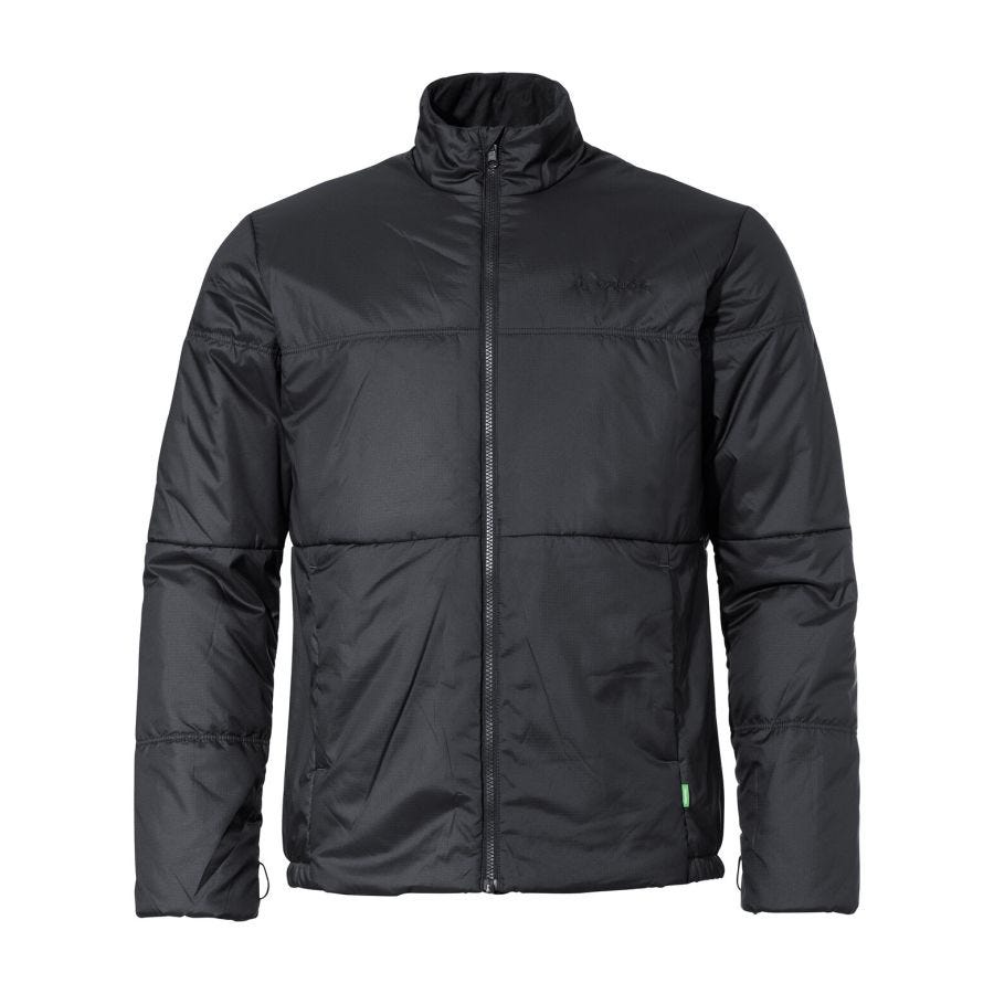Neyland 3-in-1 Jacke Herren