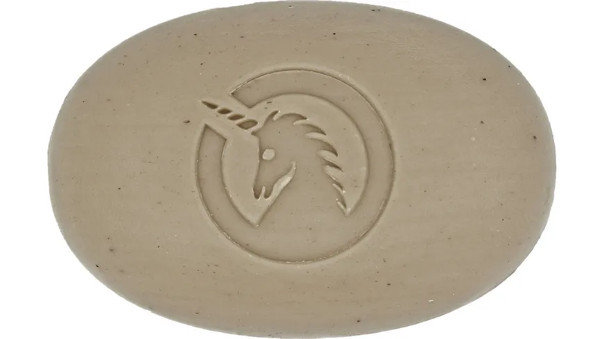 unicorn® Handseife mit Micro Silber 100 g